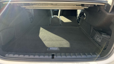 BMW 2 Series 220d M Sport 4dr Step Auto Diesel Saloon